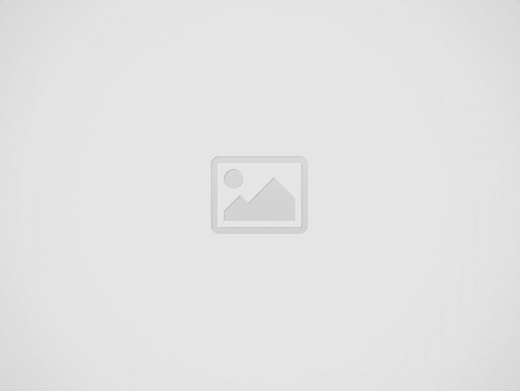 Reto's Blog