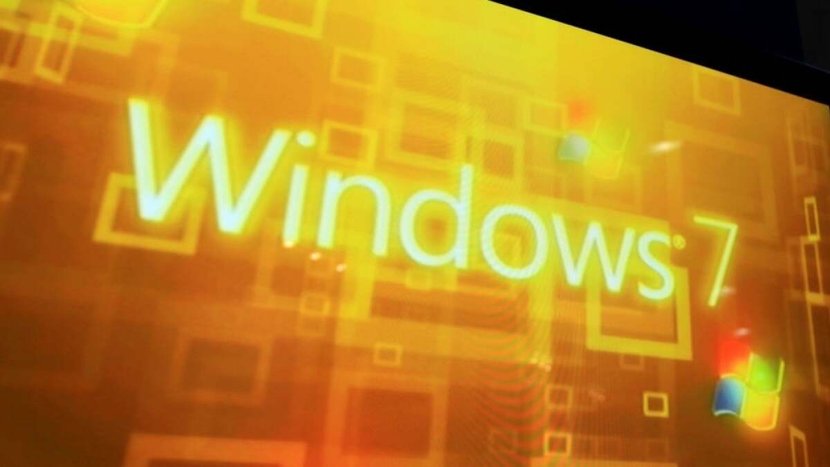 כיצד לתקן את באג 'כיבוי' המשפיע על מחשבי Windows 7