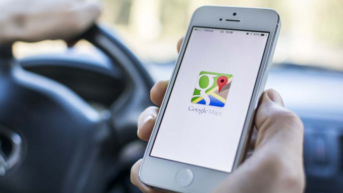 כיצד לחבר את שירותי הסטרימינג האהובים עליך למפות Google