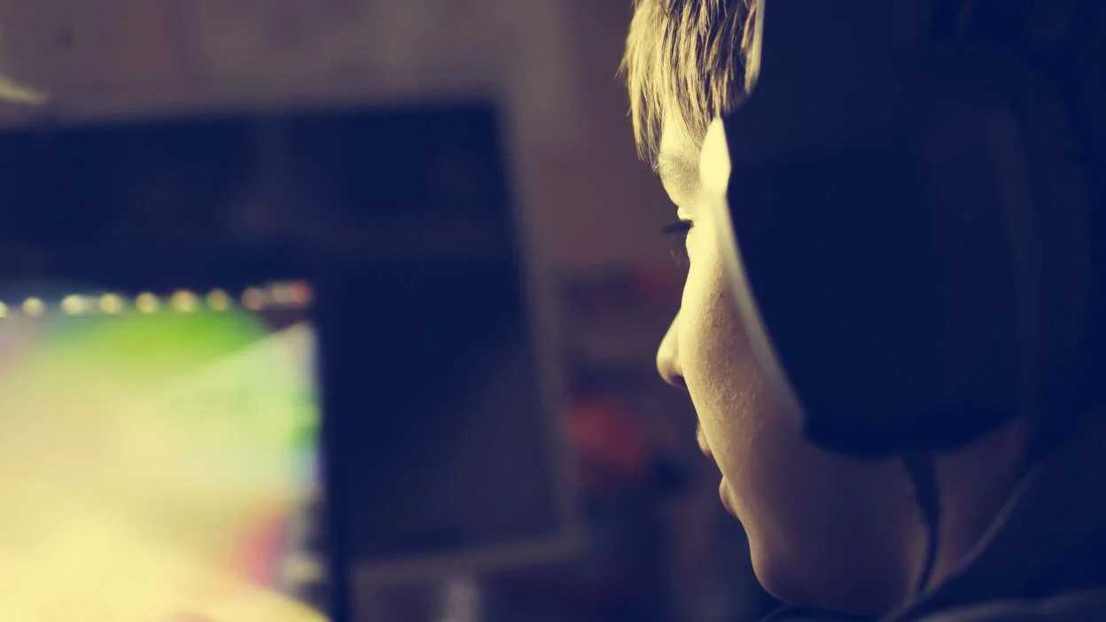 The Best Online Multiplayer Games for Kids in Lockdown