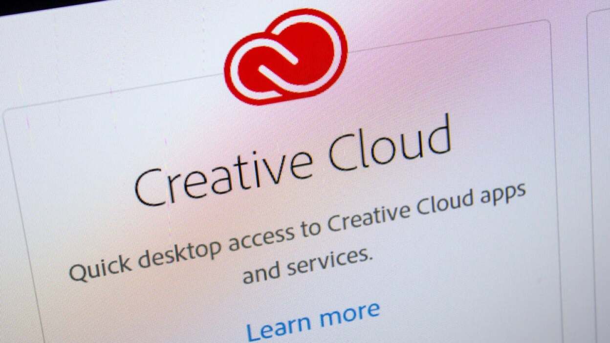 Subscribers Can Now Get Two Free Months of Adobe's Creative Cloud