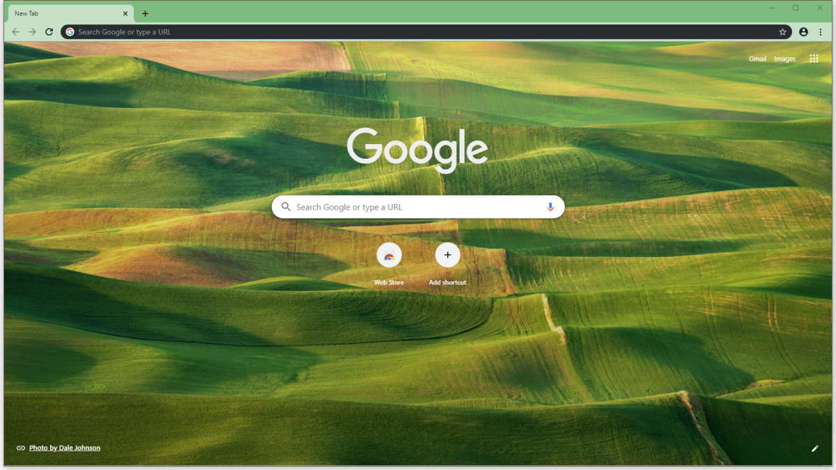כיצד להפעיל את תכונות Chrome 78 האהובות עלינו כעת