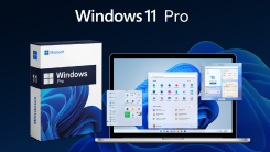 Microsoft Windows 11 Pro