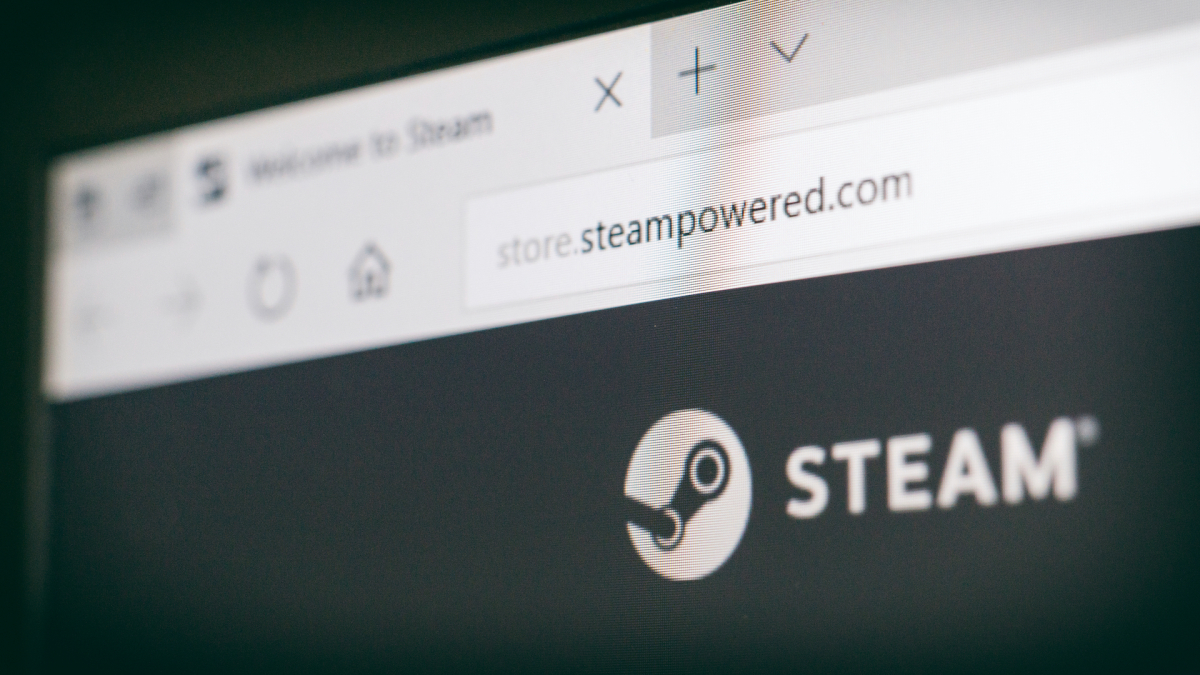 כיצד לקבל החזר עבור משחקי Steam