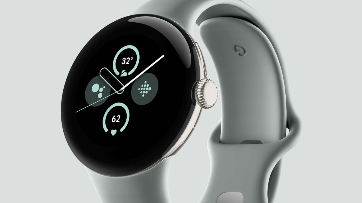שבע דרכים לעשות יותר עם השעון החכם של Google Wear OS שלך