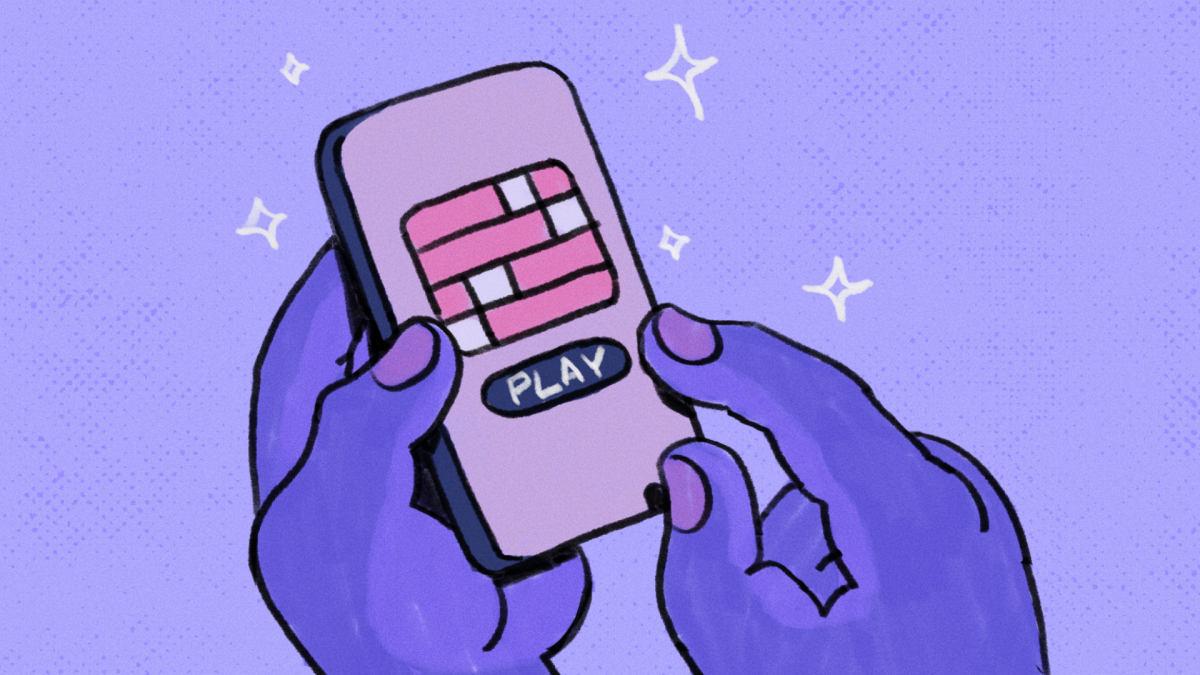 רמזים (ותשובה) לחיבורי NYT של היום ליום רביעי, 8 בינואר, 2025