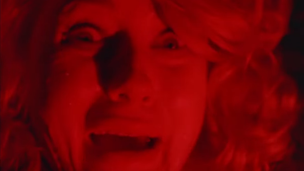 15 סרטי Slasher שהם חכמים יותר ממה שאתה חושב